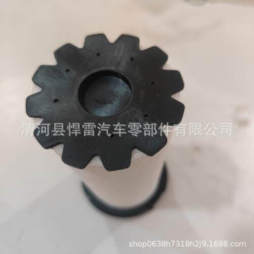 油气分离器RE54071061273SAPO6243DZ1905100DZ105100D3Z10576