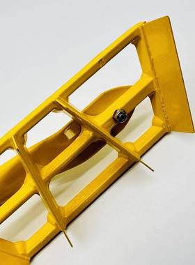 专业生产优19441质50墙#钢纸工具、据干墙工具颜色可根客、人要求