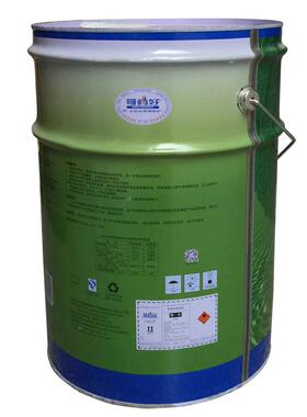 哥俩好99CMO环保装车饰布8艺胶饰品胶家型具快干木头胶地毯胶20L