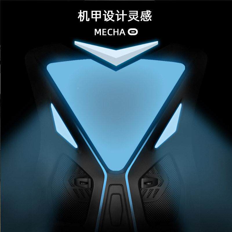 可躺脑z1椅家用公椅电竞椅子电靠背人体学工舒久适坐学生宿舍基通