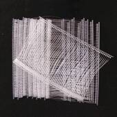 吊芬自动穿579牌套环贝枪排达针胶针吊牌枪标签枪套环胶针子母扣