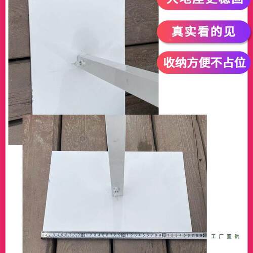 景杆纱幔缩架气球升降t杆k板支架子婚庆道具伸杆户外F97J787M背景
