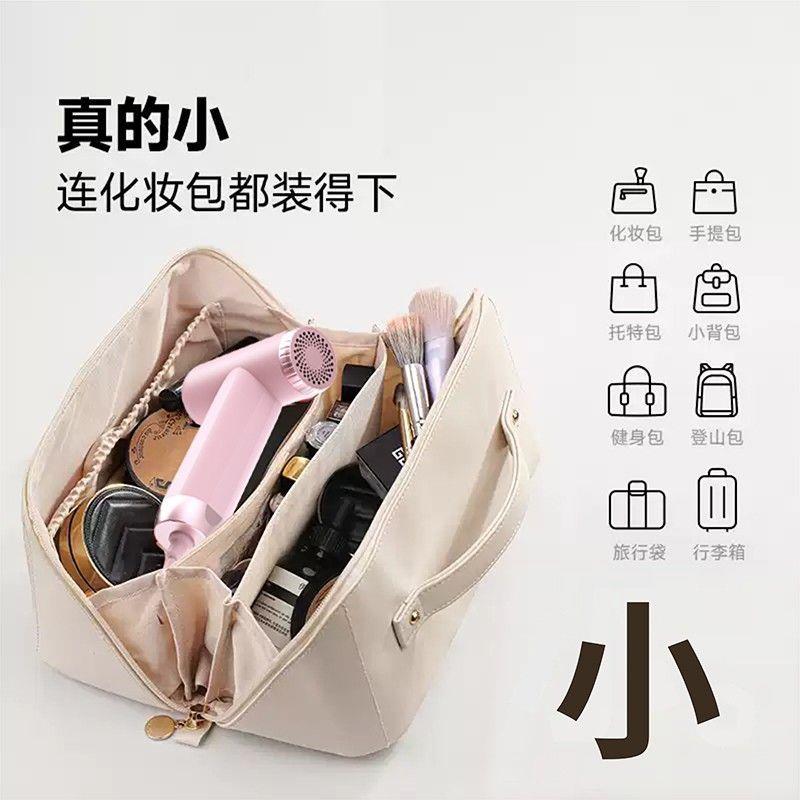 HP10迷你高速家用便携式