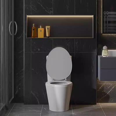 不锈钢壁龛嵌式卫生入间浴置物UDB金架隔板属电视柜背景墙成品柜