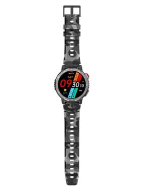 C22smrtwatC22chformen4aGfROM1GRAM400mAhitness