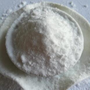 空心玻璃玻微珠塑料填充保温隔涂用kx01热空料心璃微珠