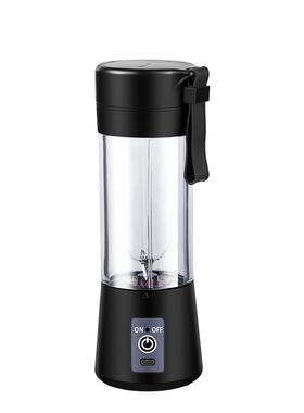 榨机家用小型便27479携式电动打炸果汁汁榨机你迷果汁杯多功能水