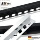 持雍收边条瓷砖阳角线护墙角封边条收口压条铝合金直角包边墙护角
