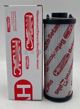 0240R010BN4HC 0240R005BN 0240R003BN 0240R020MM 0240R050W滤芯