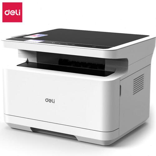 得力P2020W P2020DN P3100DNW全新原装搓纸轮 分页器 齿轮