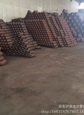 碳钢弯头R=1D2.5D3D4D5D6D弯头弯管168/180*194/159*6*8*10*12弯