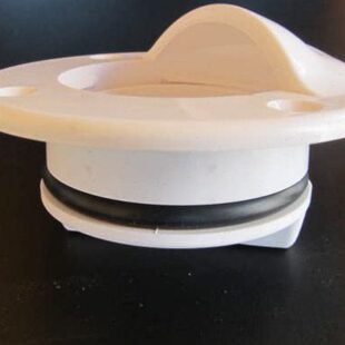 船用船舷排水口、游艇船舷排水口、船侧边排水口 游艇船舷排水口