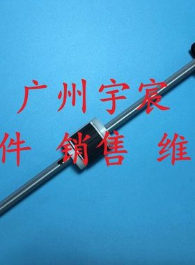 施乐M105F M158b M158F M205 M215B M218FW 搓纸杆 进纸杆 搓纸轮