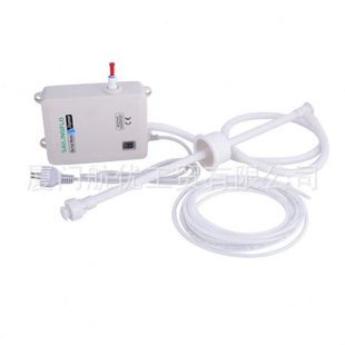 咖啡机泵售卖机泵饮水泵桶装水泵饮料机泵制冰机BW2000A饮抽水泵