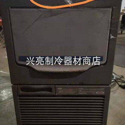 星崎制冰机原厂配件SRM100A方冰机上盖板hoshizaki售后维修顶板