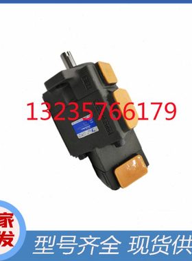 永灵PV2R21-65/59/53/47/41/33/26/31/28/25/23/19/17/14/12F1