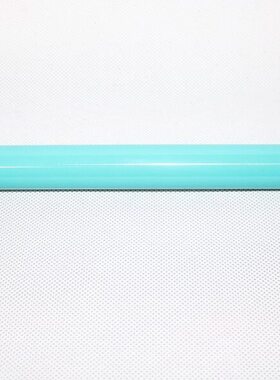 SP200 SP100 SP310 310SF 310DN 312NW 311LC SP320 325鼓芯