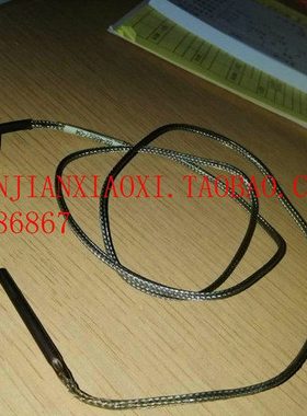 02-46627-04  02-40348-01  02-49552-04   53-00116  02-86832