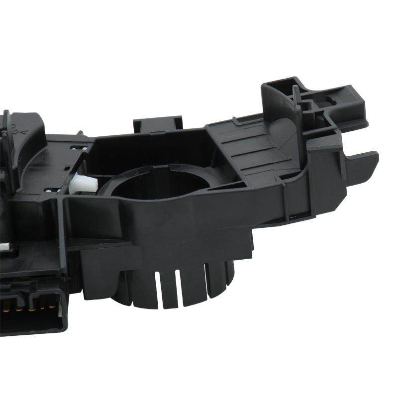 8410-0K0484140-0K1适用于丰田开开关4汽车灯开关大大灯前照灯关