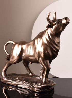 现代礼简约装饰品摆件家居业客厅办公室软装摆件创意开送KTD3816