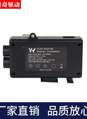 K电Z-01动推杆电源控KZ-01系制器微型电机配件直手控器流电压变压