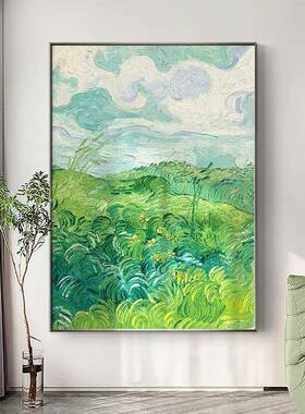 北欧玄关挂画画肌装理画现代术抽象客厅饰al202305画艺术艺高级感