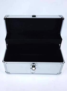 铝合金耳箱专业耳工具箱多采耳手IFY采提箱采耳采技师箱采耳层收