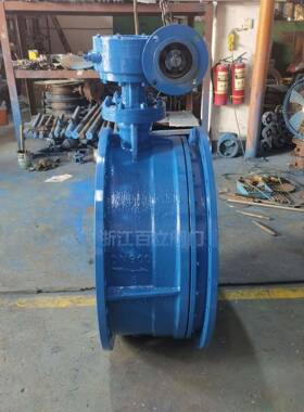 手电动缩蝶S343X-1阀0QDN800DN1600伸高品质264D保证