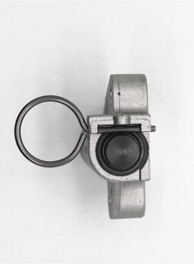 441时02E000适伊用于正链条张紧器ELANTRA94374兰2特