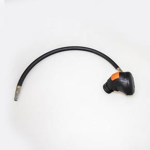 卡恩应空KAEN气吸器供气阀呼吸器供给供阀消防呼呼吸防护设备配件