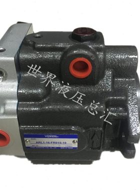 P21VMR-10-CC-20-J 东京计器柱塞泵 P21V泵 机械配件