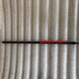 胶印机 打码机 六开机 小胶印机 配件 耗材 东航 47锁齿圈轴