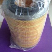 12V135 6135 G128 凯训 配件厂家直 上柴发动机 空气滤芯 发动机