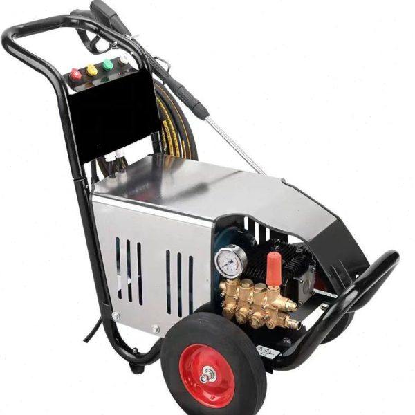 厂家直供特惠压 清洗机、 温 商用洗车机 专业清洗 油污,鲜花速递/花卉仿真/绿植园艺,高压清洗机,淘宝优惠券,粉丝福利购,淘宝优惠卷