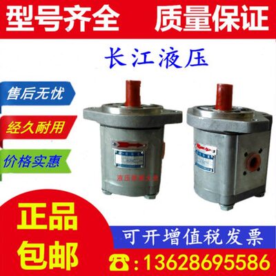 四川长江CBK1008-B4FR  CBK1010/1012/1016/1020/1025-B4FR