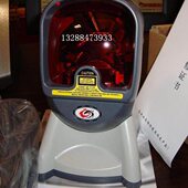 XL2020 旭龙激光条码 鹰眼 激光平台 与MS7120同性能USB 扫描器