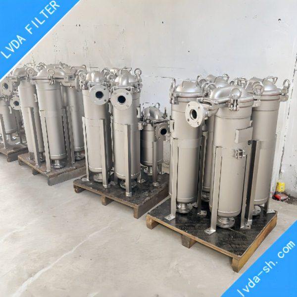 虑达袋式过滤器 侧入式 顶入式龟背 铸造凹盖 平板盖 封头盖 内,工业油品/胶粘/化学/实验室用品,过滤器,淘宝优惠券,粉丝福利购,淘宝优惠卷