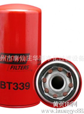 现货供应RS5409 P785002替鲍德温滤芯AF26261