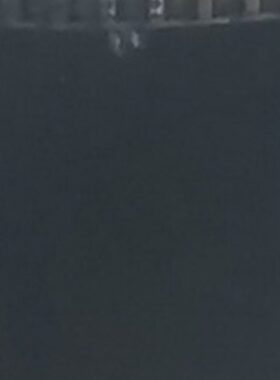 同步齿形皮带YK7332A秦川成形磨齿机配件磨具砂轮轴T5-750