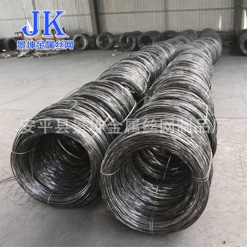商家主营镀锌丝葡萄架专用镀锌钢丝 热镀锌钢丝 长年热销