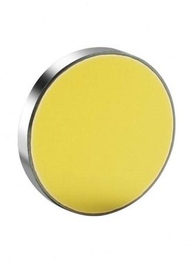 Si20 25 30 38激光硅反射镜反光镜片反射高折射镜切割机雕刻配件