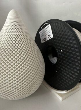 以祥PLA哑光3D打印耗材1.75mm哑光色 多种规格