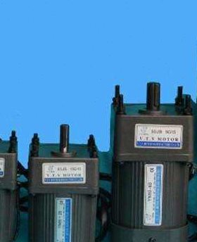 90JB20G15  VTV减速器  牙箱 YN90-120 90JB 15G15 电机 90JB3
