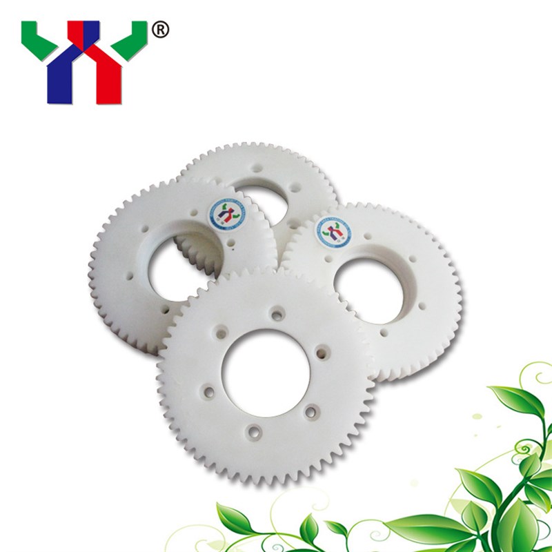 印域科技米线轮虚线刀片滚刀高宝机水辊差动胶齿轮米线轮压痕