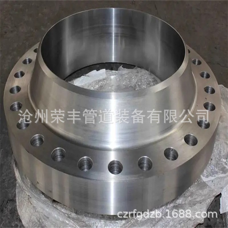 供应2205  2507   904L   304L 双相不锈钢法兰  双相钢对焊法兰