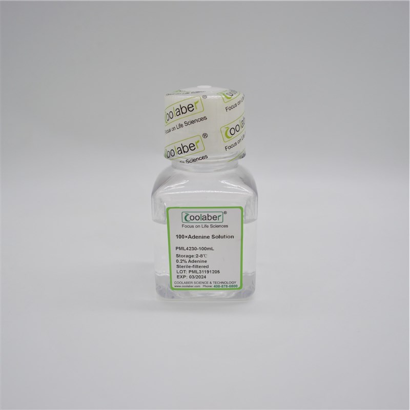 1M Tris-HCl缓冲液(备注0-1M,pH,除菌)