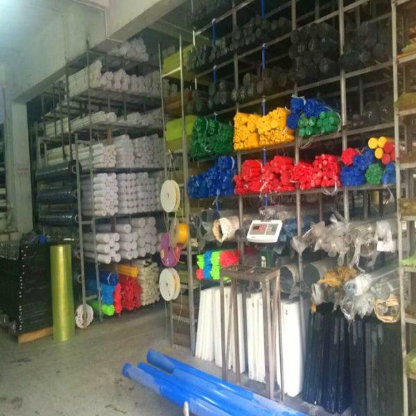 厂家直供DELRIN棒防静电 导电DELRIN塑胶板 强度DELRIN棒料,橡塑材料及制品,PEEK板,淘宝优惠券,粉丝福利购,淘宝优惠卷