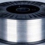 35CrMo二保焊丝42CrMo/30CrMnSi 高强度钢焊丝气保焊丝1.2/1.6mm