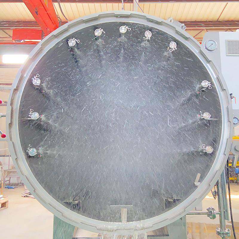 燕窝喷淋式灭菌釜全自动鱼胶顶喷全喷式灭菌锅瓶装食品灭菌器,清洗/食品/商业设备,其他食品加工设备,淘宝优惠券,粉丝福利购,淘宝优惠卷