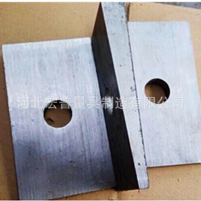 四轮定位斜垫铁解放J6德龙陕汽大货车方向跑偏修正斜垫片,五金/工具,机床工具,淘宝优惠券,粉丝福利购,淘宝优惠卷